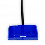 Imagine produs